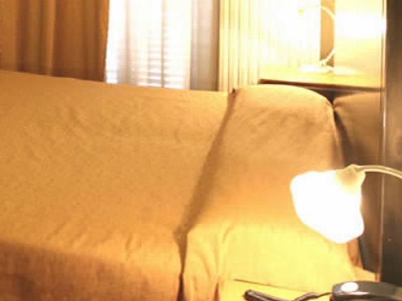 Hotel Montevecchio تورينو المظهر الخارجي الصورة